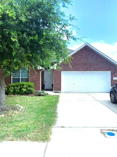 3701 Pine Needle Cir, Round Rock, TX 78681 - photo 1