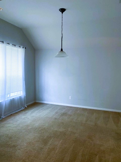3701 Pine Needle Cir, Round Rock, TX 78681 - photo 9