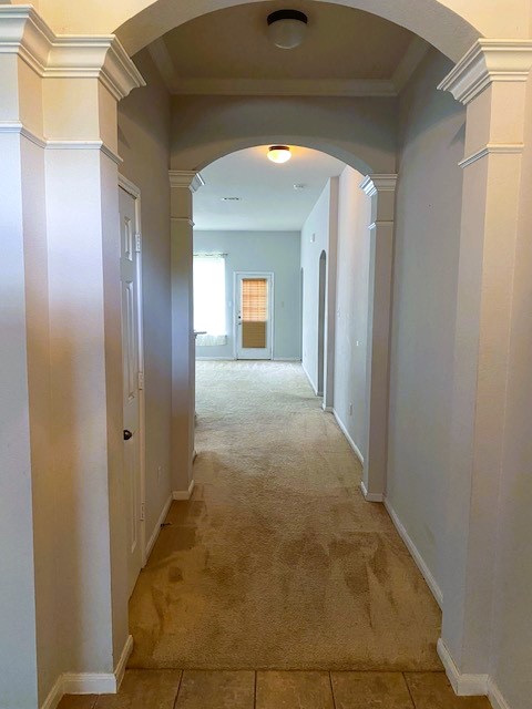 3701 Pine Needle Cir, Round Rock, TX 78681 - photo 3
