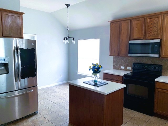 3701 Pine Needle Cir, Round Rock, TX 78681 - photo 4