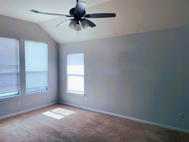 3701 Pine Needle Cir, Round Rock, TX 78681 - photo 5