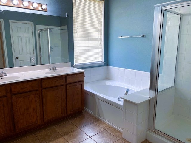 3701 Pine Needle Cir, Round Rock, TX 78681 - photo 6