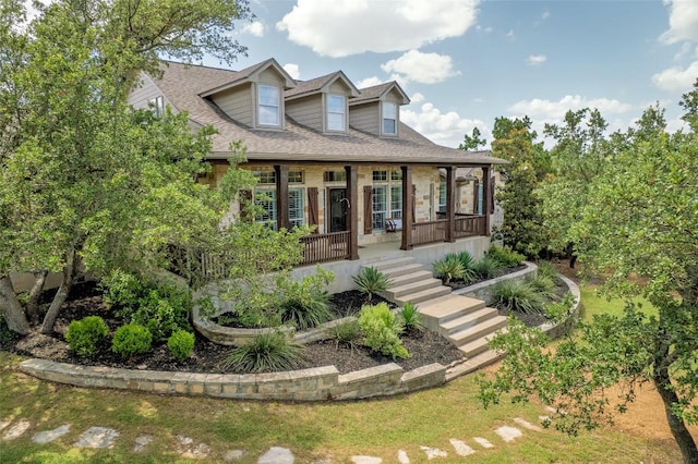 1010 Sunset Canyon Dr S, Dripping Springs, TX 78620 - photo 2