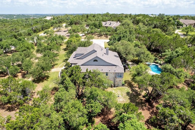1010 Sunset Canyon Dr S, Dripping Springs, TX 78620 - photo 35
