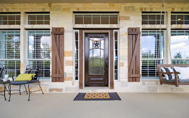 1010 Sunset Canyon Dr S, Dripping Springs, TX 78620 - photo 3