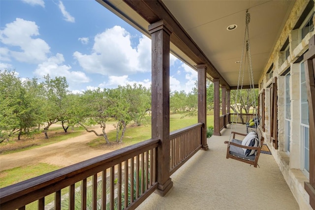1010 Sunset Canyon Dr S, Dripping Springs, TX 78620 - photo 4