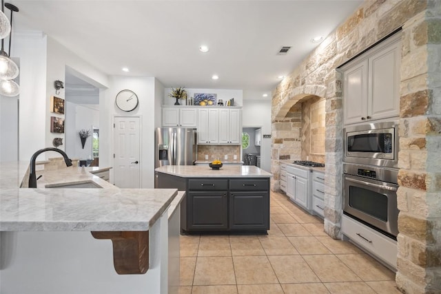1010 Sunset Canyon Dr S, Dripping Springs, TX 78620 - photo 10