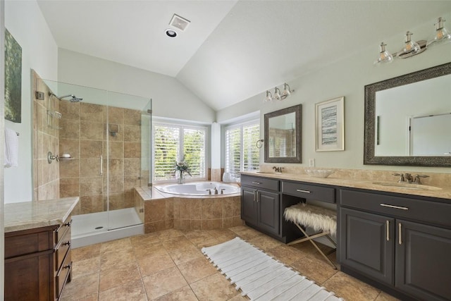 1010 Sunset Canyon Dr S, Dripping Springs, TX 78620 - photo 17
