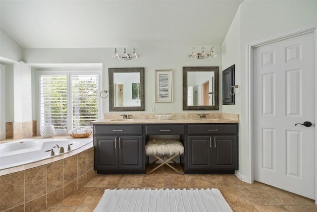 1010 Sunset Canyon Dr S, Dripping Springs, TX 78620 - photo 16