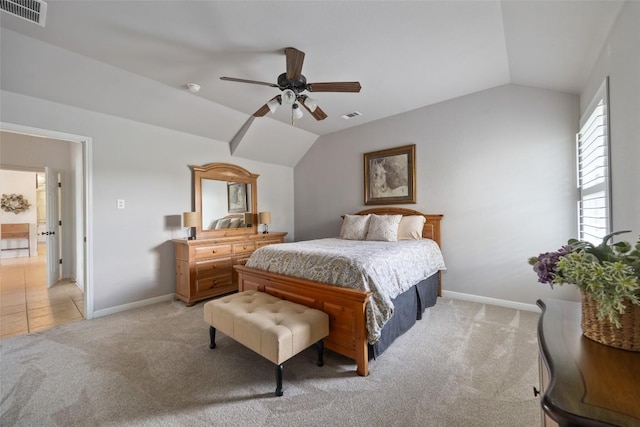 1010 Sunset Canyon Dr S, Dripping Springs, TX 78620 - photo 21