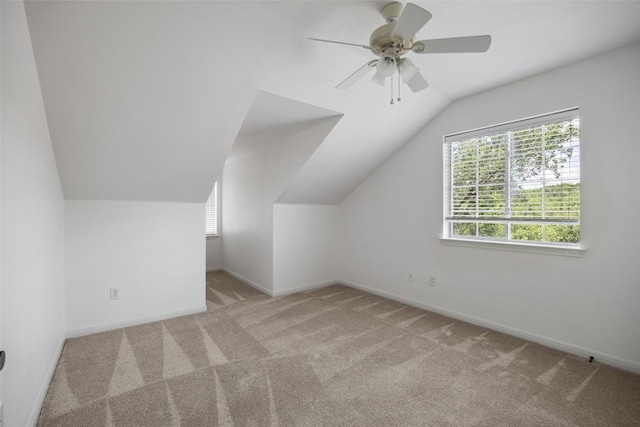 1010 Sunset Canyon Dr S, Dripping Springs, TX 78620 - photo 23