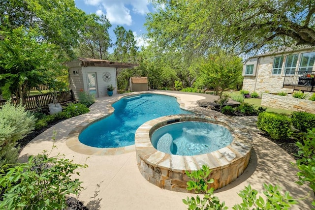 1010 Sunset Canyon Dr S, Dripping Springs, TX 78620 - photo 7