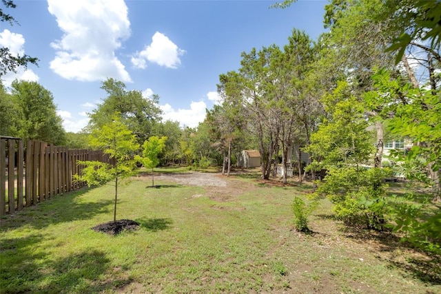 1010 Sunset Canyon Dr S, Dripping Springs, TX 78620 - photo 32