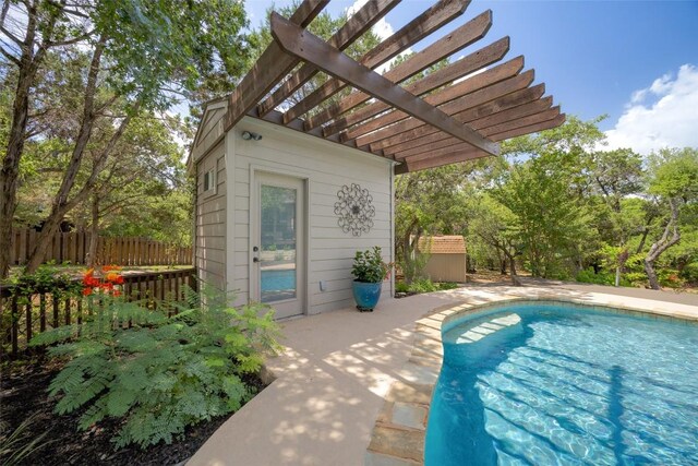1010 Sunset Canyon Dr S, Dripping Springs, TX 78620 - photo 33