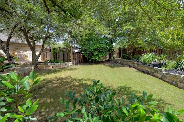 1010 Sunset Canyon Dr S, Dripping Springs, TX 78620 - photo 39