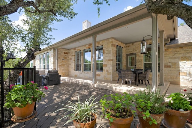 1010 Sunset Canyon Dr S, Dripping Springs, TX 78620 - photo 28