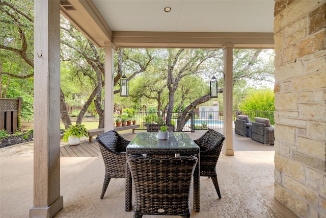 1010 Sunset Canyon Dr S, Dripping Springs, TX 78620 - photo 27