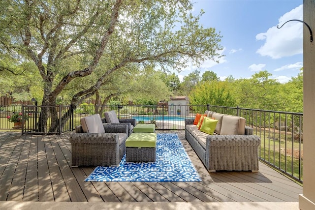 1010 Sunset Canyon Dr S, Dripping Springs, TX 78620 - photo 29