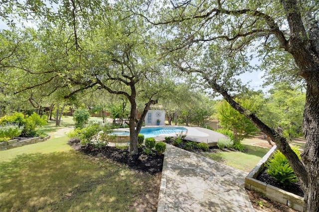 1010 Sunset Canyon Dr S, Dripping Springs, TX 78620 - photo 30
