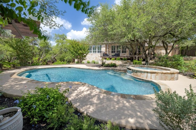 1010 Sunset Canyon Dr S, Dripping Springs, TX 78620 - photo 31