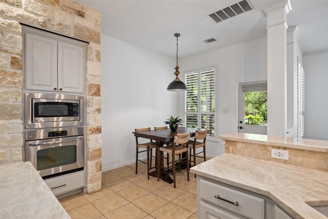 1010 Sunset Canyon Dr S, Dripping Springs, TX 78620 - photo 11