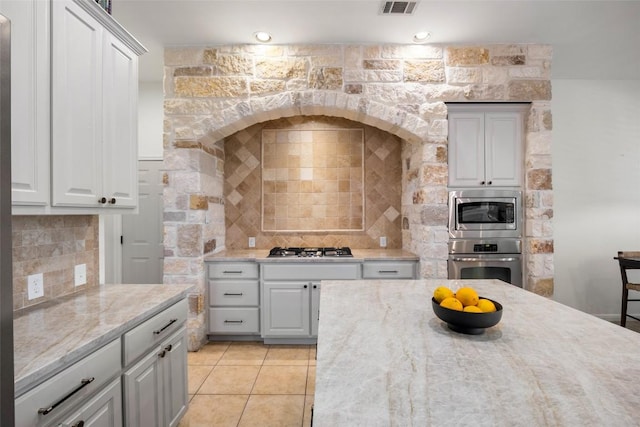 1010 Sunset Canyon Dr S, Dripping Springs, TX 78620 - photo 9
