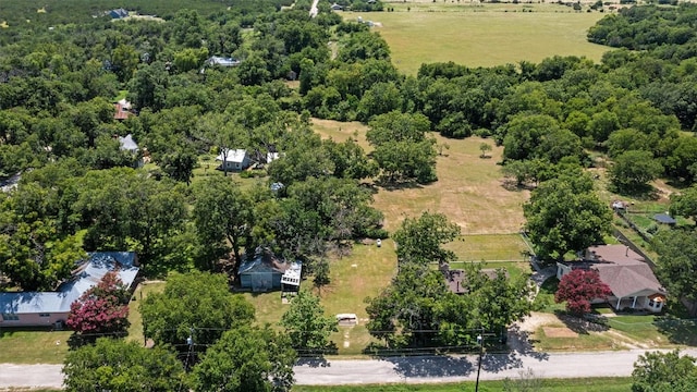 101 W Ave, Florence, TX 76527