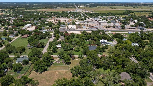 101 W Ave, Florence, TX 76527