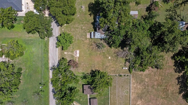 101 W Ave, Florence, TX 76527