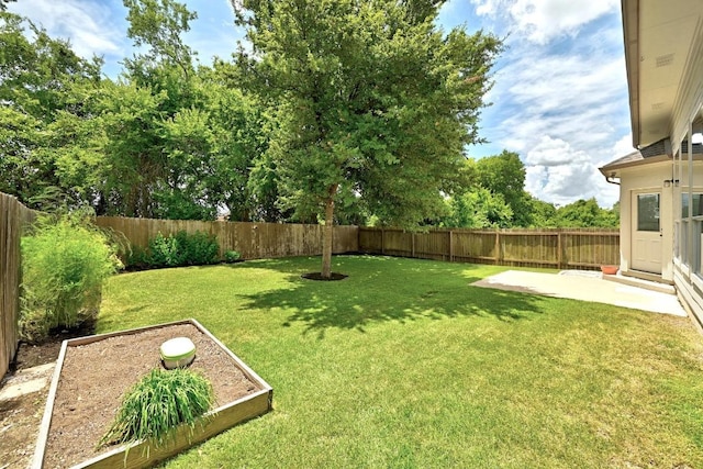 1618 Weatherford Dr, Austin, TX 78753 - photo 30