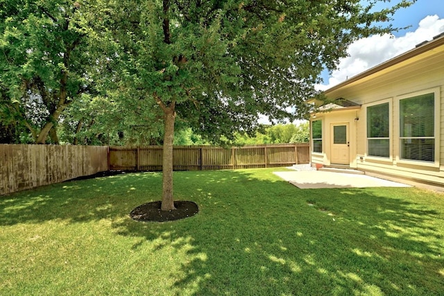 1618 Weatherford Dr, Austin, TX 78753 - photo 31