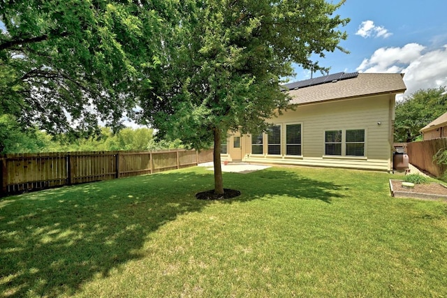 1618 Weatherford Dr, Austin, TX 78753 - photo 32