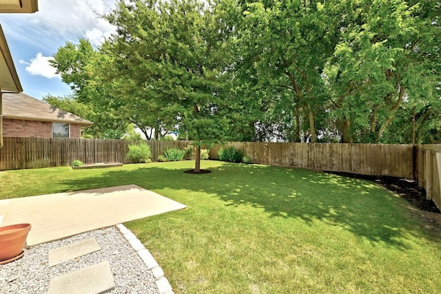 1618 Weatherford Dr, Austin, TX 78753 - photo 34