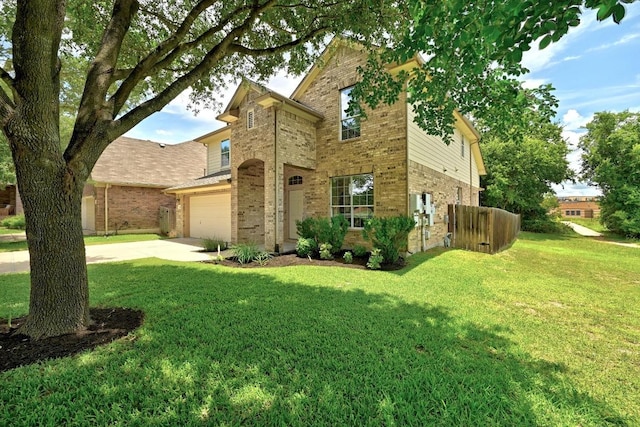 1618 Weatherford Dr, Austin, TX 78753 - photo 35