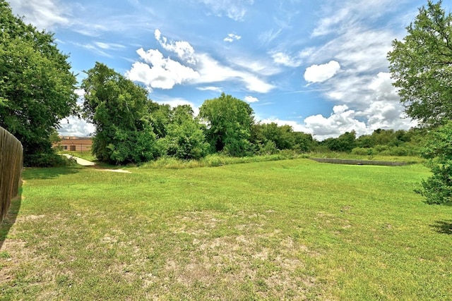 1618 Weatherford Dr, Austin, TX 78753 - photo 36