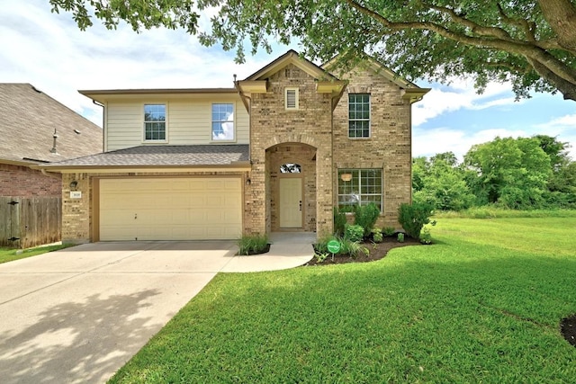 1618 Weatherford Dr, Austin, TX 78753 - photo 1