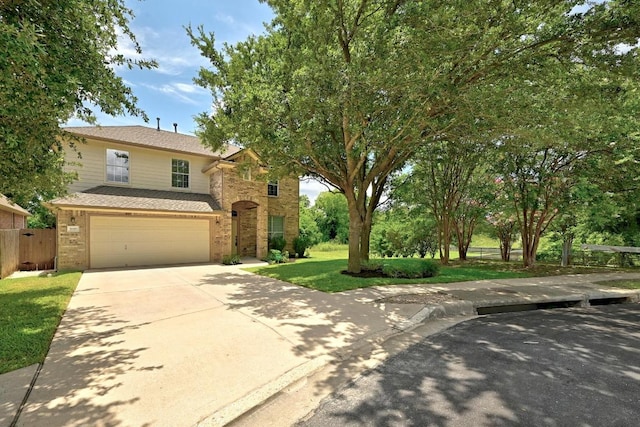 1618 Weatherford Dr, Austin, TX 78753 - photo 2