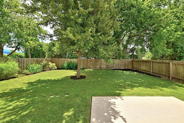 1618 Weatherford Dr, Austin, TX 78753 - photo 3