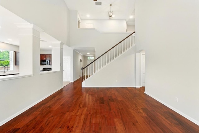 1618 Weatherford Dr, Austin, TX 78753 - photo 4