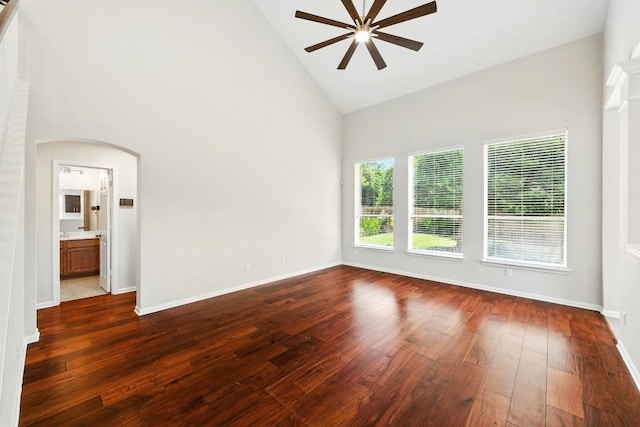 1618 Weatherford Dr, Austin, TX 78753 - photo 5