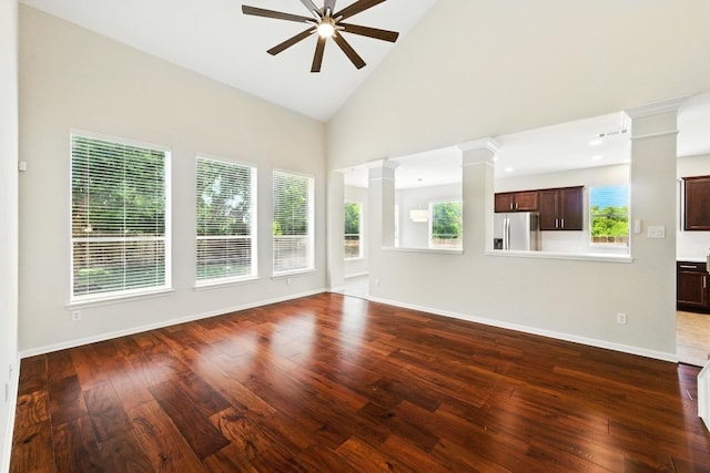 1618 Weatherford Dr, Austin, TX 78753 - photo 6