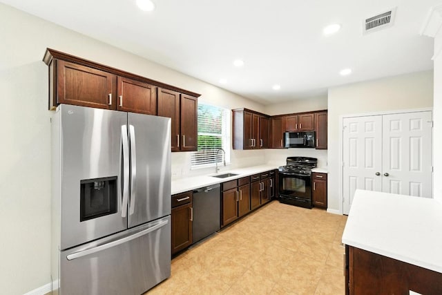 1618 Weatherford Dr, Austin, TX 78753 - photo 8