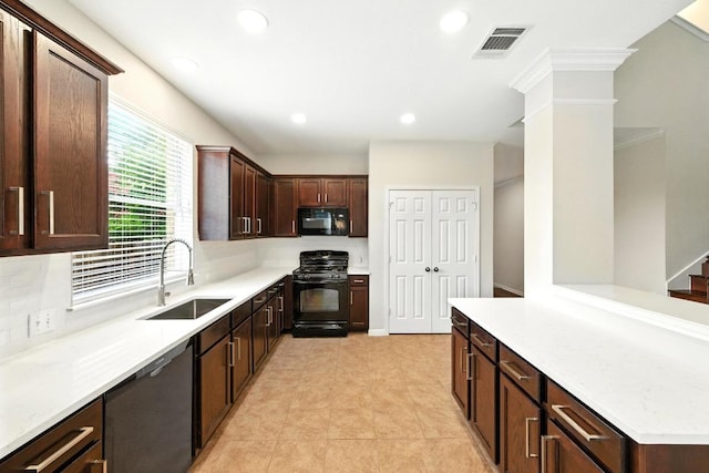 1618 Weatherford Dr, Austin, TX 78753 - photo 9