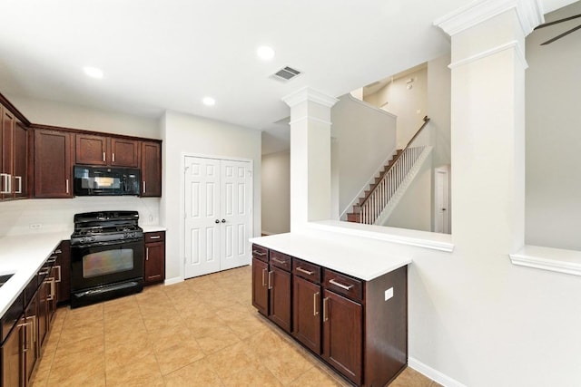 1618 Weatherford Dr, Austin, TX 78753 - photo 10