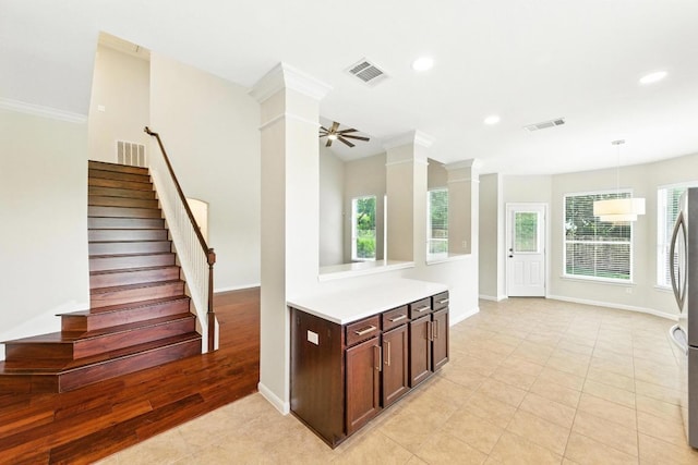 1618 Weatherford Dr, Austin, TX 78753 - photo 11