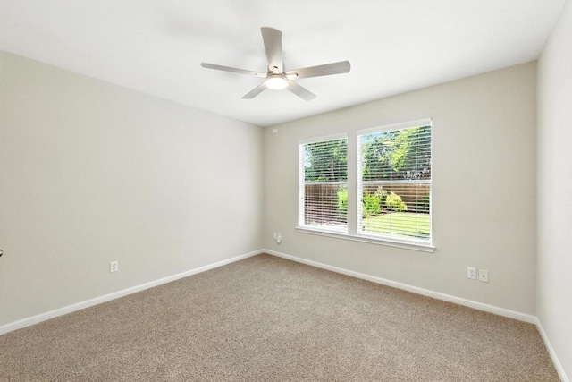 1618 Weatherford Dr, Austin, TX 78753 - photo 14