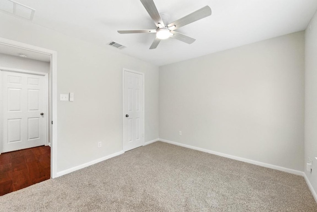 1618 Weatherford Dr, Austin, TX 78753 - photo 15