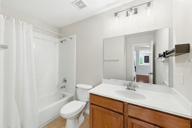 1618 Weatherford Dr, Austin, TX 78753 - photo 16