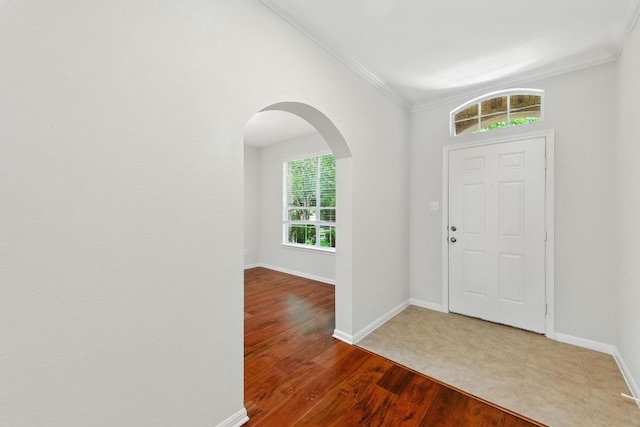 1618 Weatherford Dr, Austin, TX 78753 - photo 17