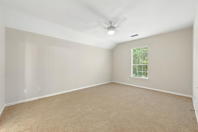 1618 Weatherford Dr, Austin, TX 78753 - photo 20